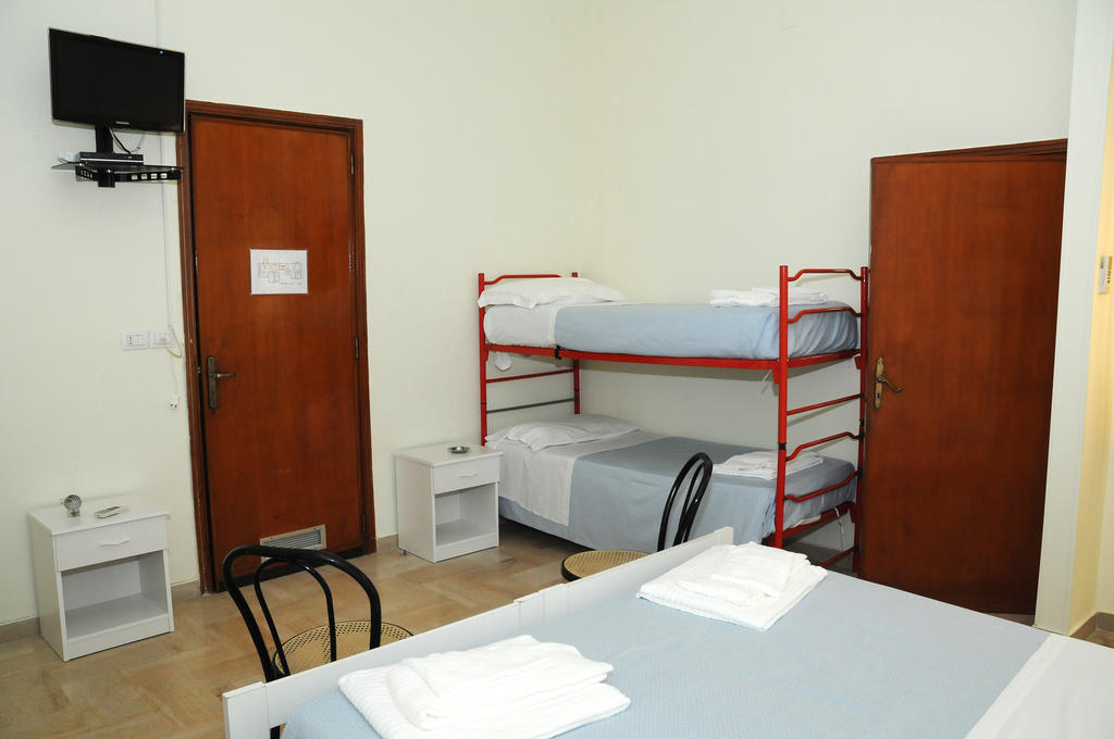Hotel Da Ettore - Salento Selection Porto Cesareo Cameră foto