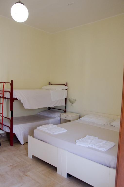 Hotel Da Ettore - Salento Selection Porto Cesareo Cameră foto